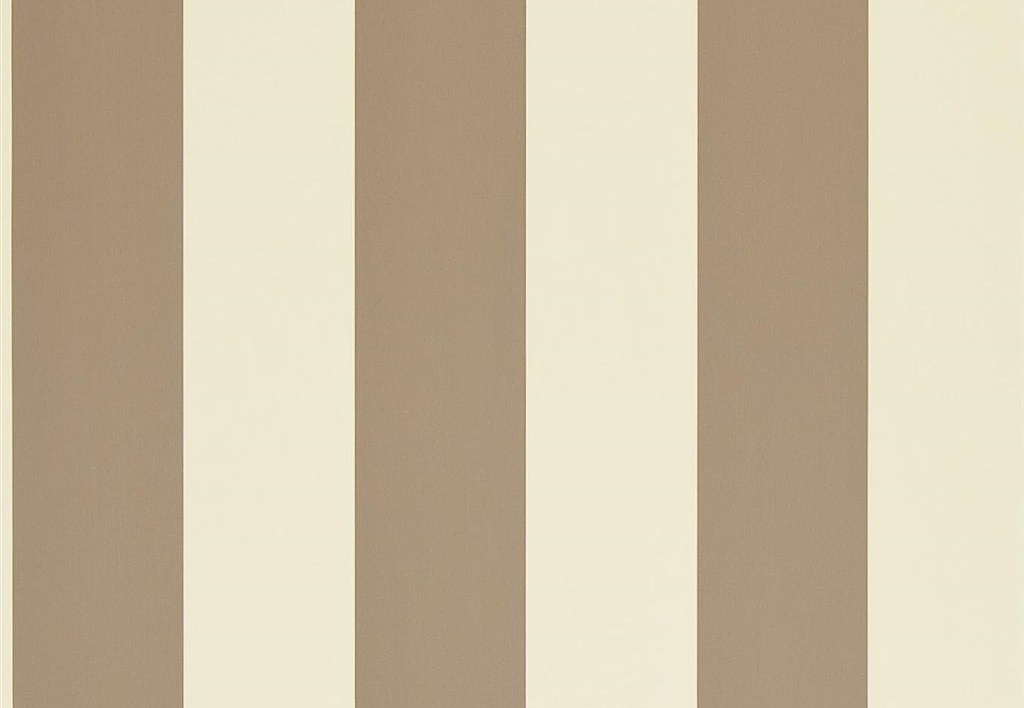 Обои Ralph Lauren Signature Paper II PRL026/05