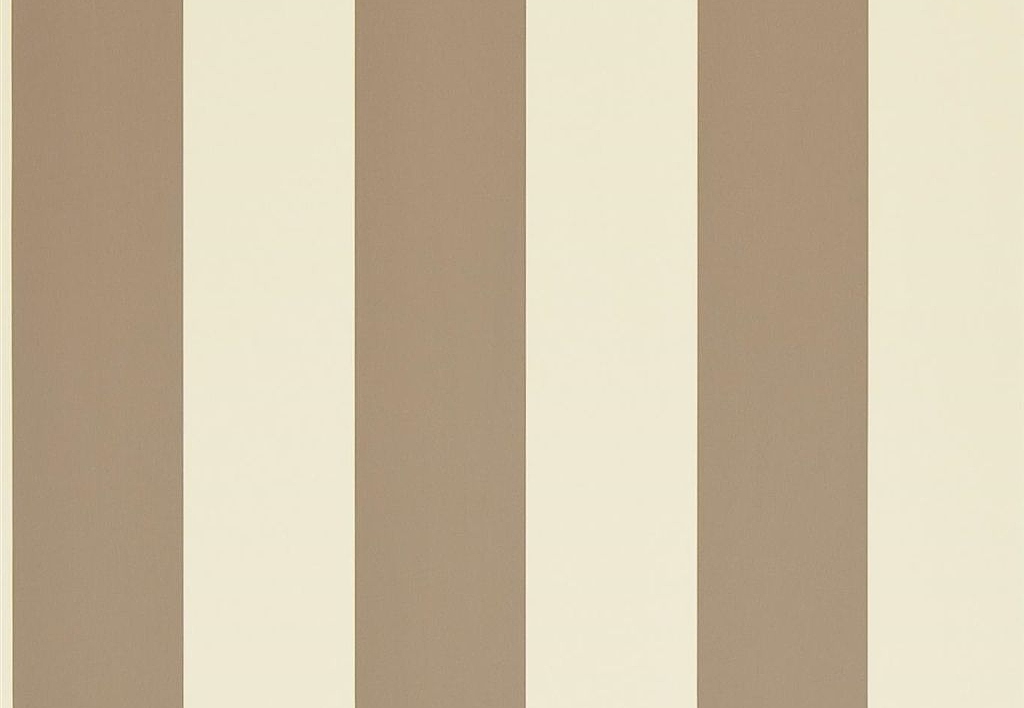 Обои Ralph Lauren Signature Paper II PRL026/05