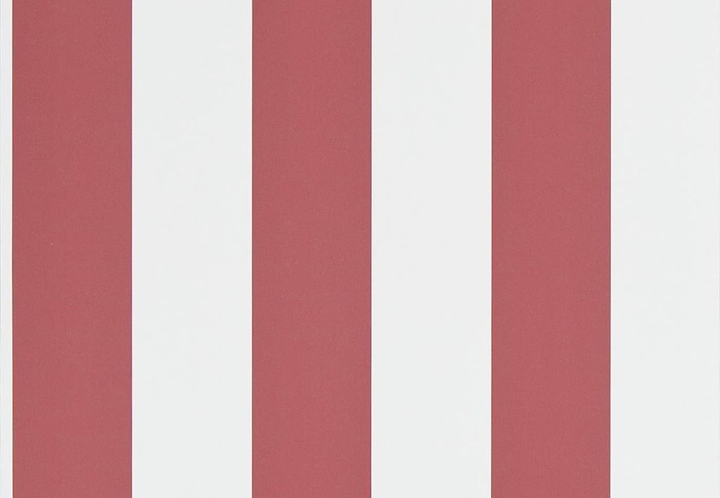 Обои Ralph Lauren Signature Paper II PRL026/11
