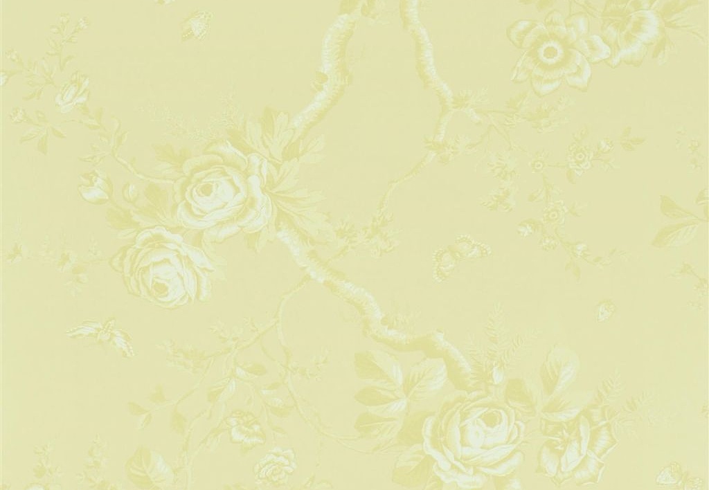 Обои Ralph Lauren Signature Paper II PRL027/08