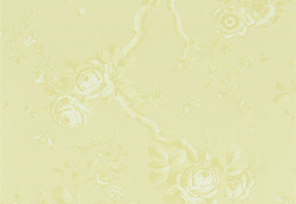 Обои Ralph Lauren Signature Paper II PRL027/08