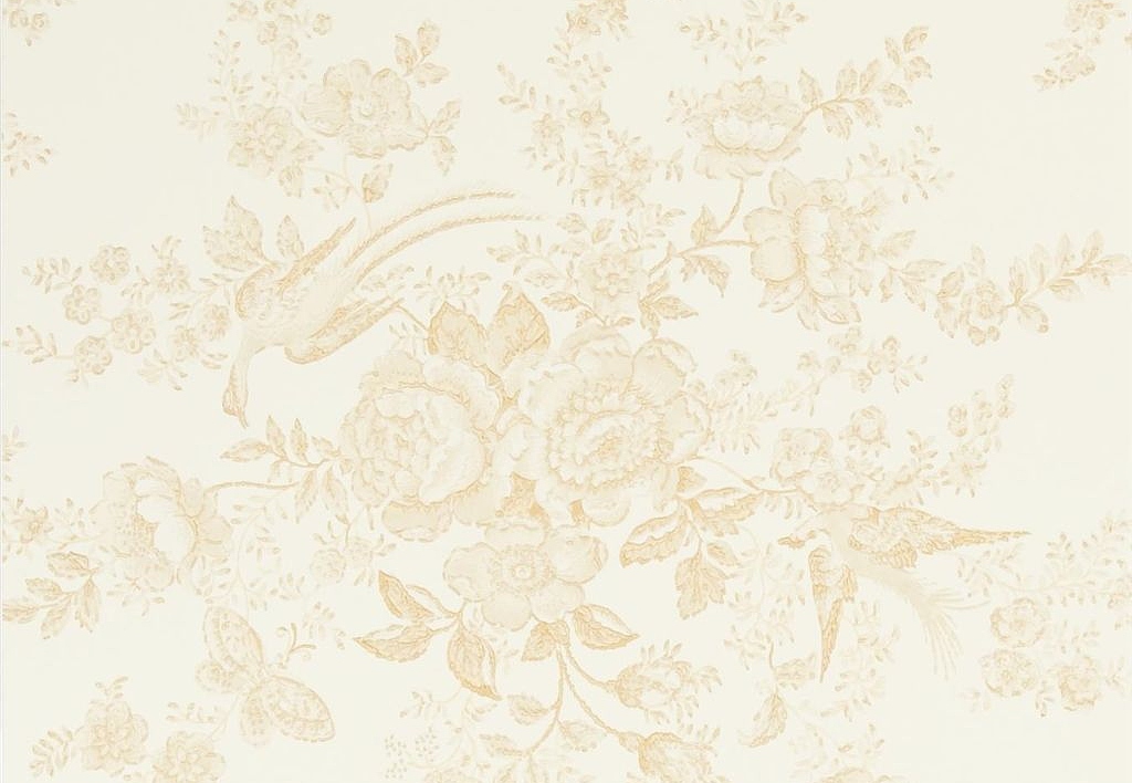 Обои Ralph Lauren Signature Paper II PRL028/01
