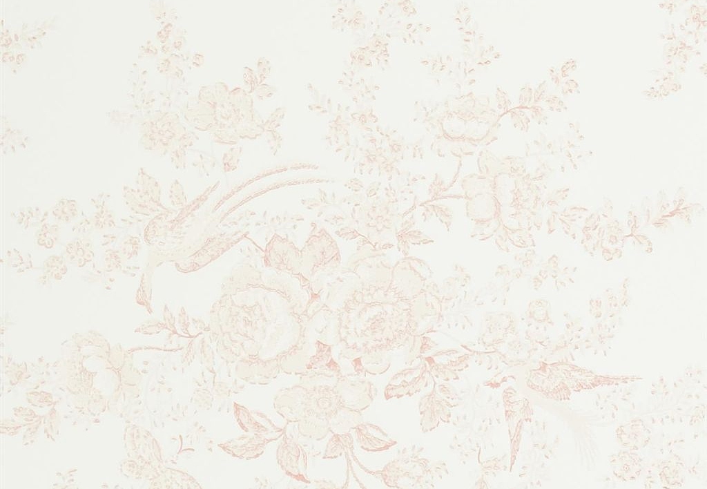 Обои Ralph Lauren Signature Paper II PRL028/05