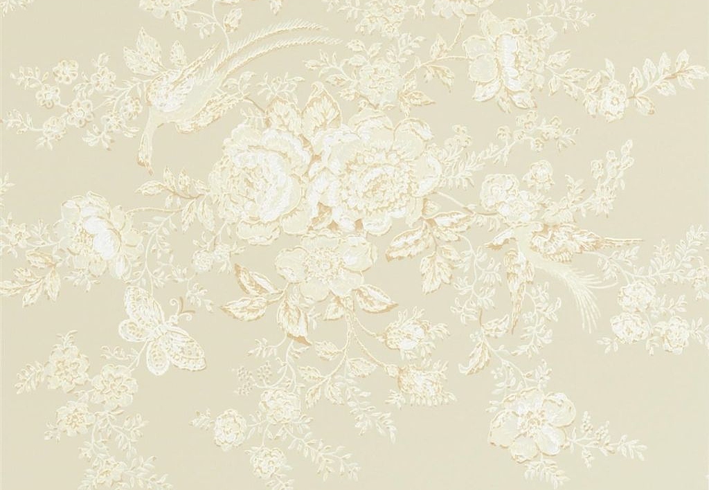 Обои Ralph Lauren Signature Paper II PRL028/06