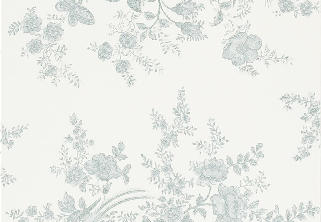 Обои Ralph Lauren Signature Paper II PRL028/08