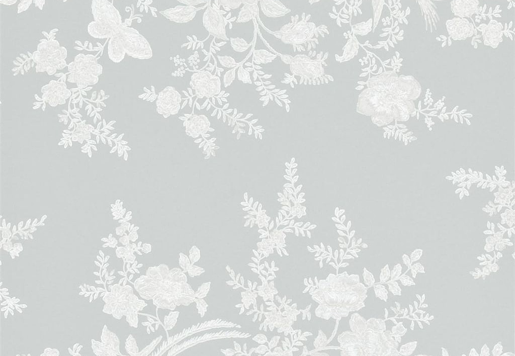 Обои Ralph Lauren Signature Paper II PRL028/09