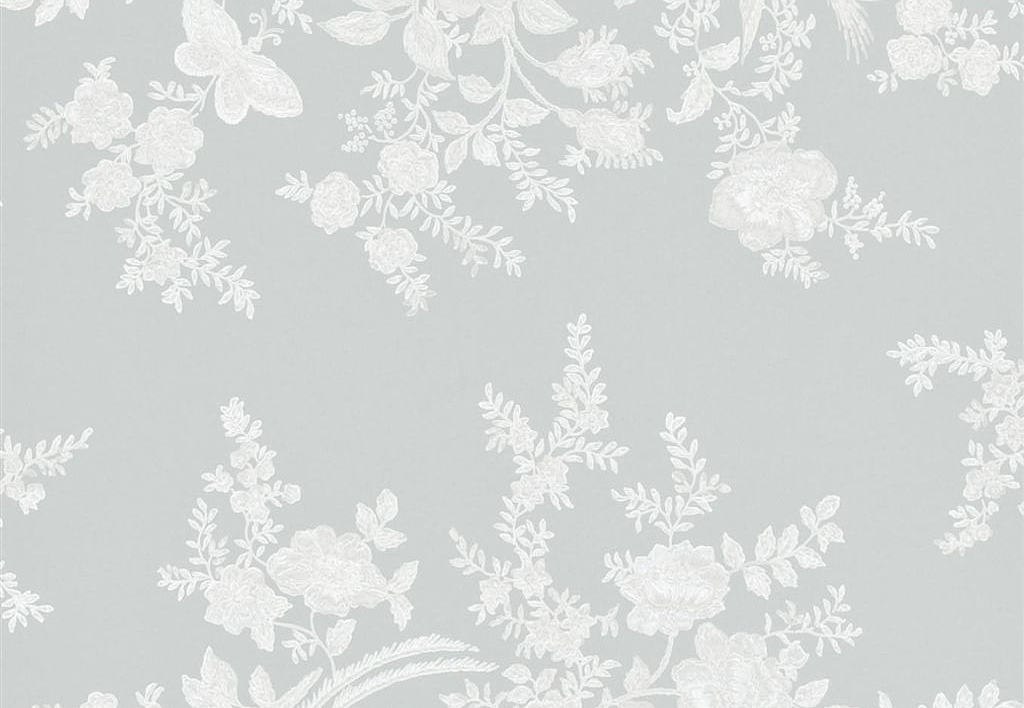 Обои Ralph Lauren Signature Paper II PRL028/09