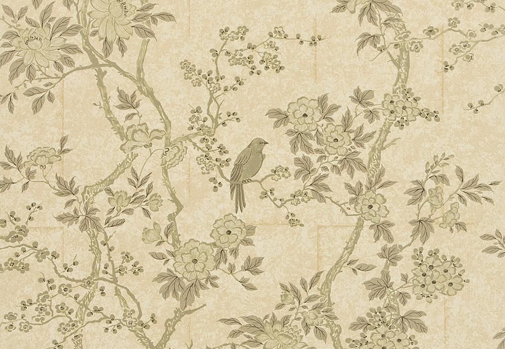 Обои Ralph Lauren Signature Paper II PRL048/06
