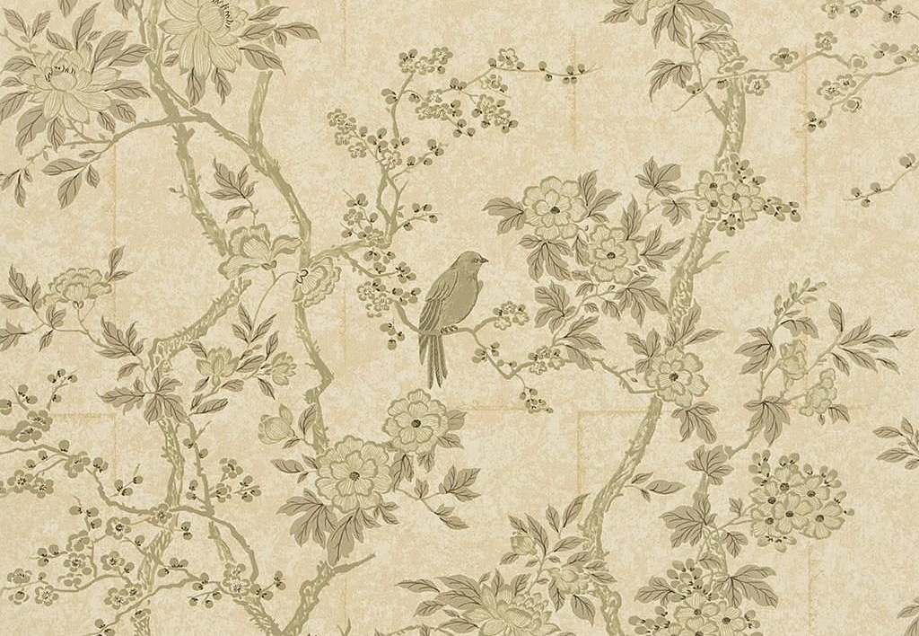 Обои Ralph Lauren Signature Paper II PRL048/06