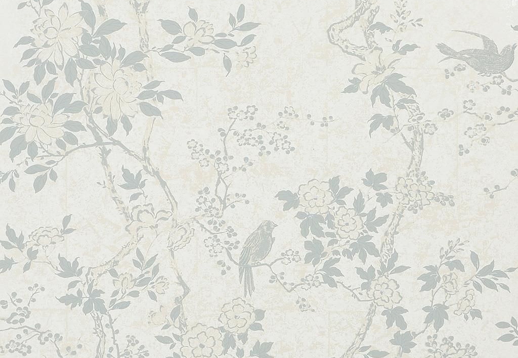 Обои Ralph Lauren Signature Paper II PRL048/08