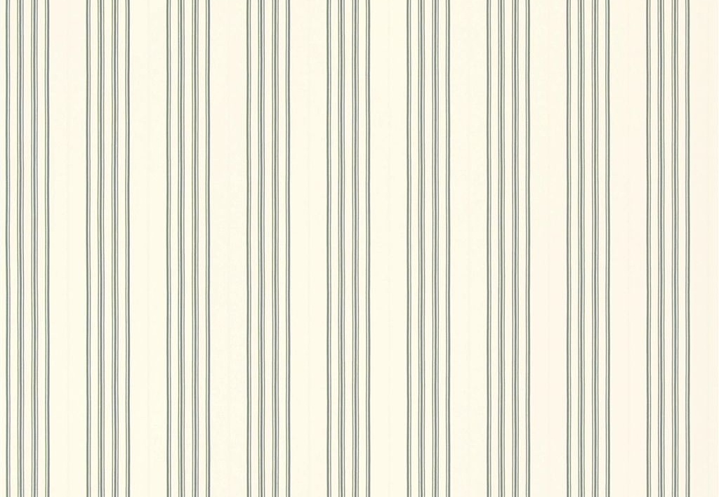 Обои Ralph Lauren Signature Paper II PRL050/07