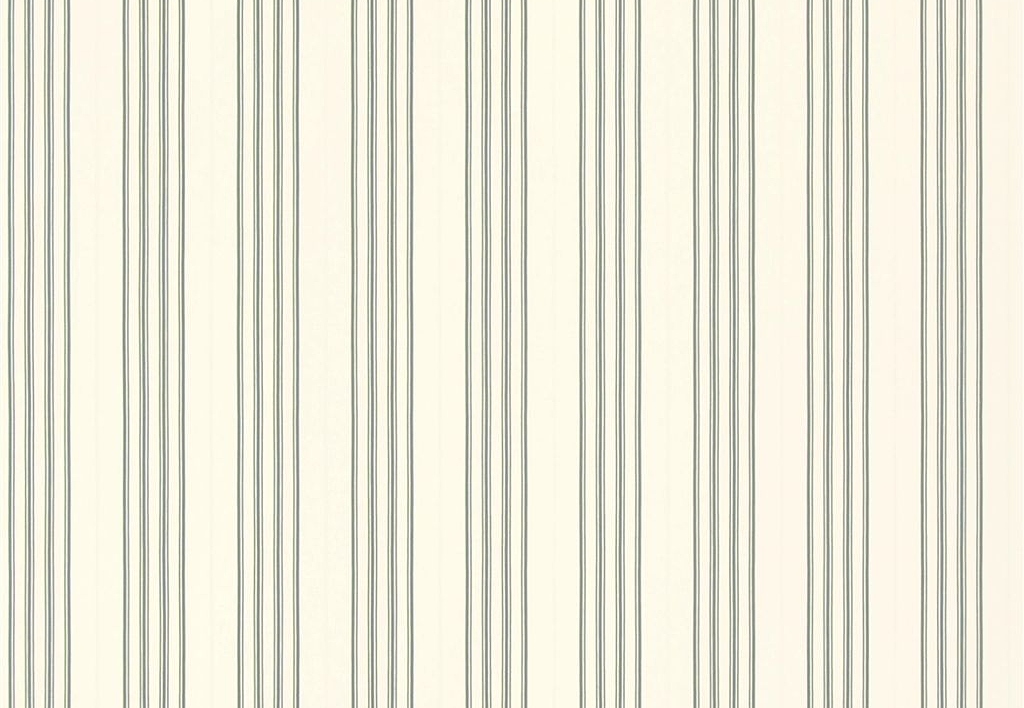 Обои Ralph Lauren Signature Paper II PRL050/07
