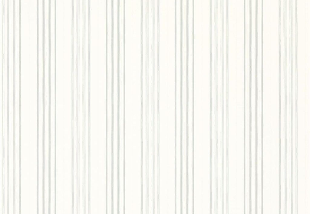 Обои Ralph Lauren Signature Paper II PRL050/08