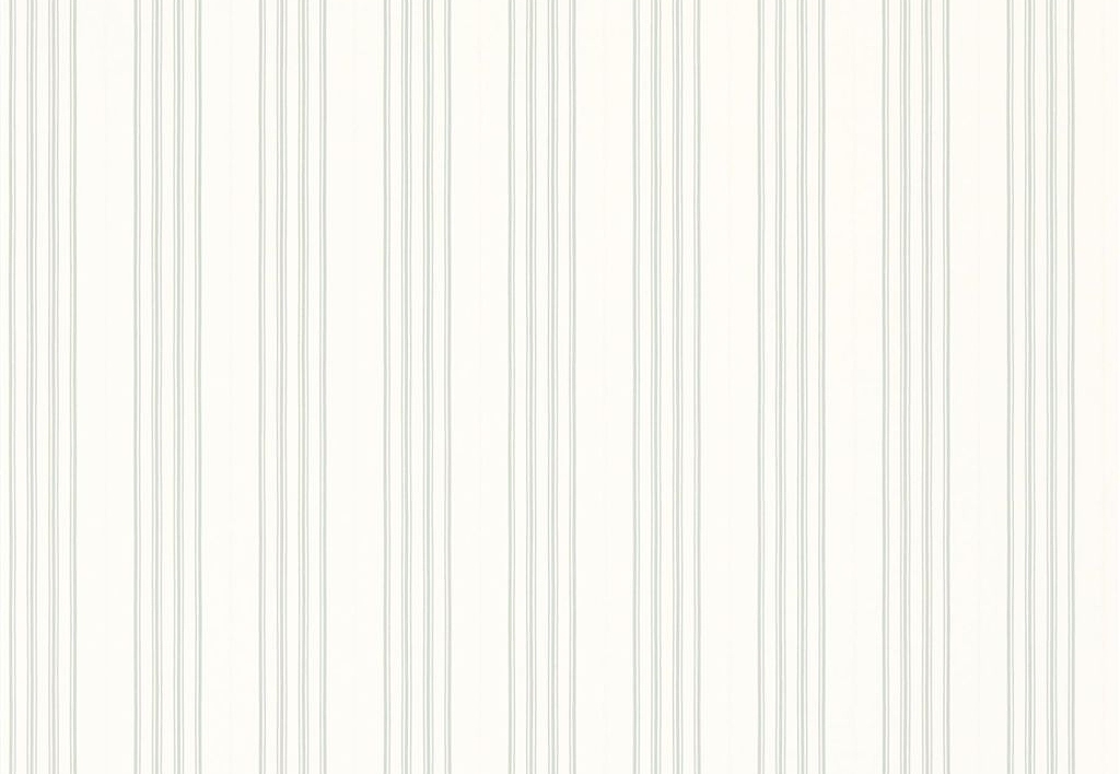 Обои Ralph Lauren Signature Paper II PRL050/08