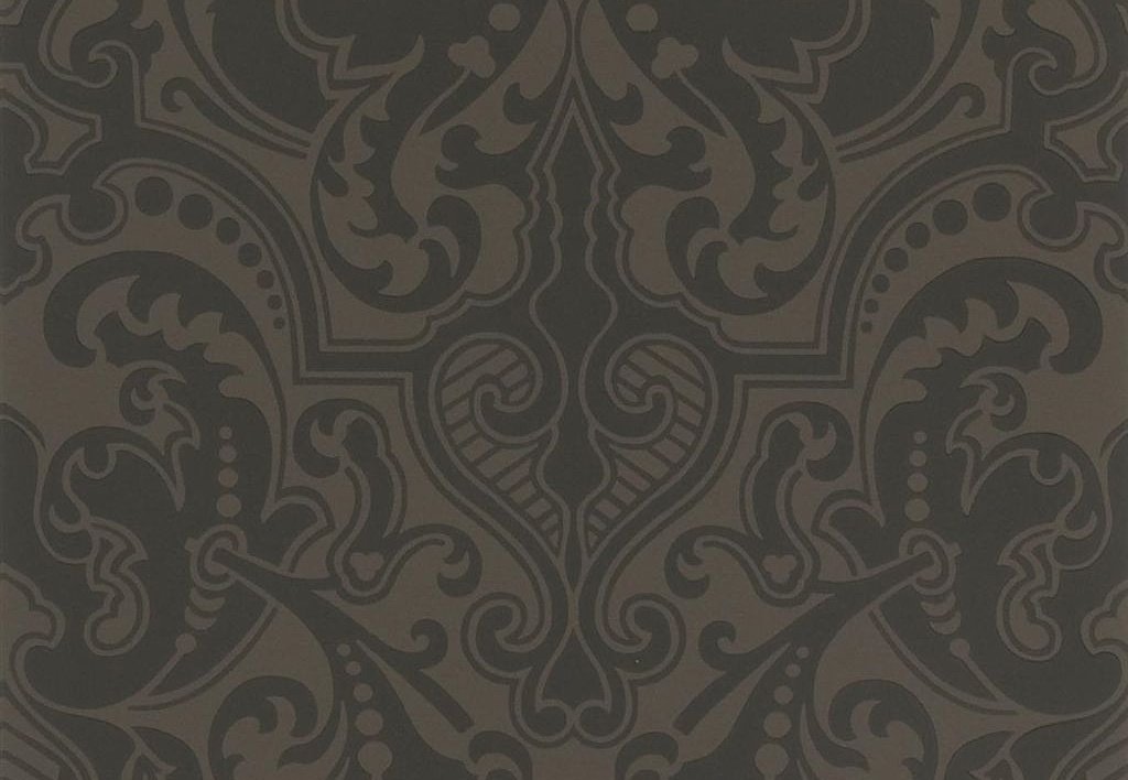 Обои Ralph Lauren Signature Paper II PRL055/01