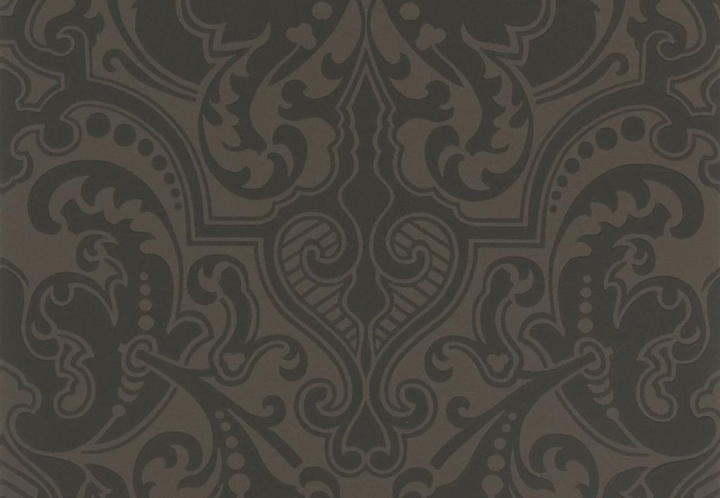 Обои Ralph Lauren Signature Paper II PRL055/01