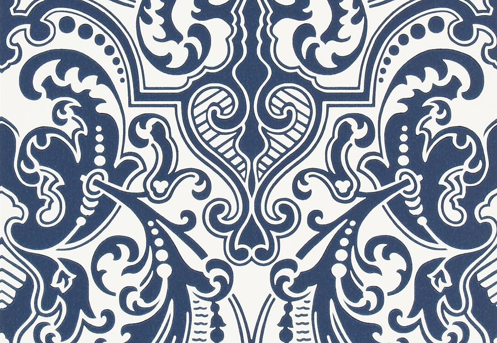 Обои Ralph Lauren Signature Paper II PRL055/03