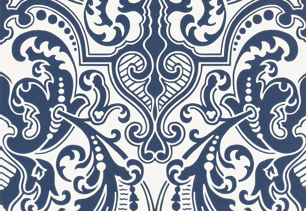 Обои Ralph Lauren Signature Paper II PRL055/03