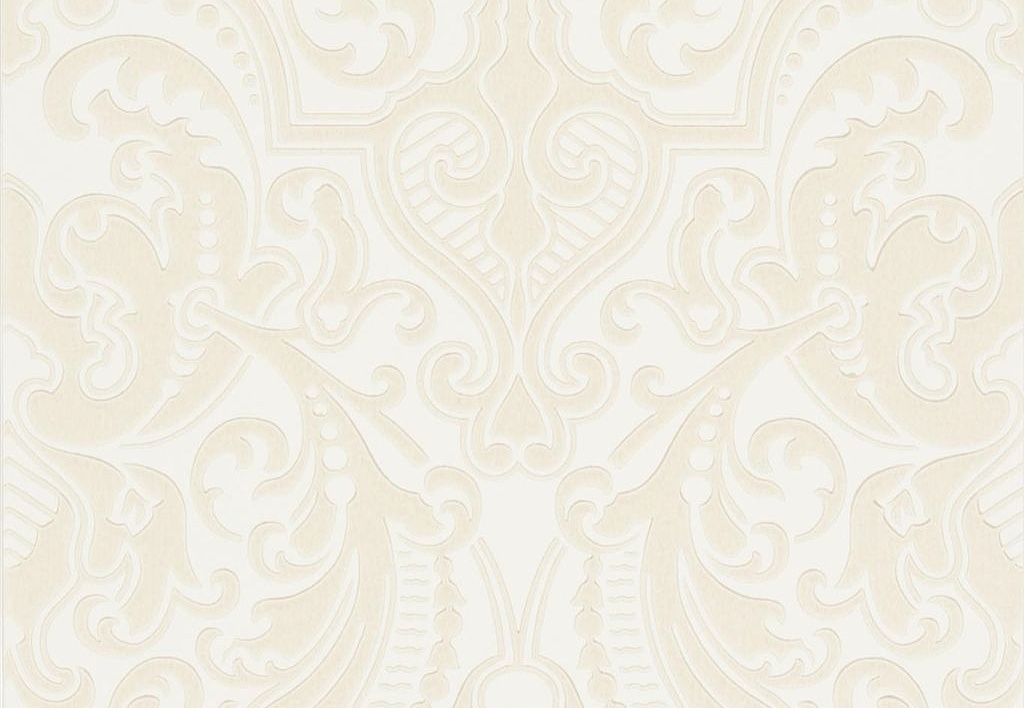 Обои Ralph Lauren Signature Paper II PRL055/04