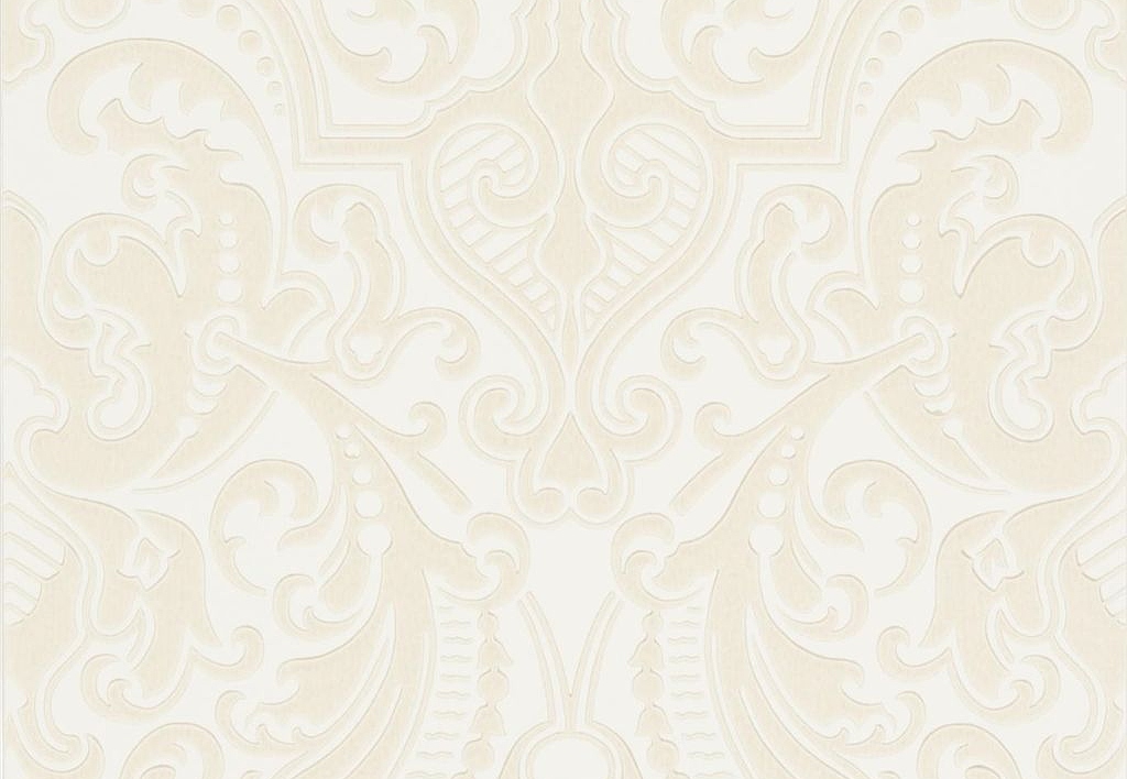 Обои Ralph Lauren Signature Paper II PRL055/04