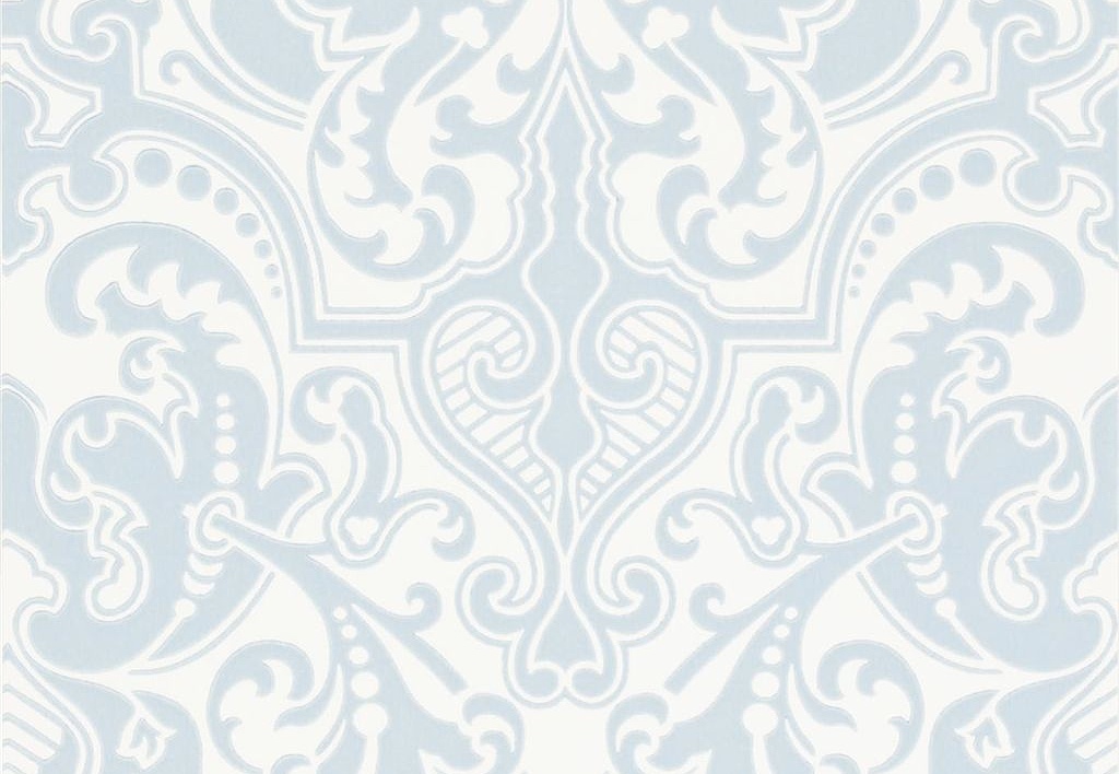 Обои Ralph Lauren Signature Paper II PRL055/05