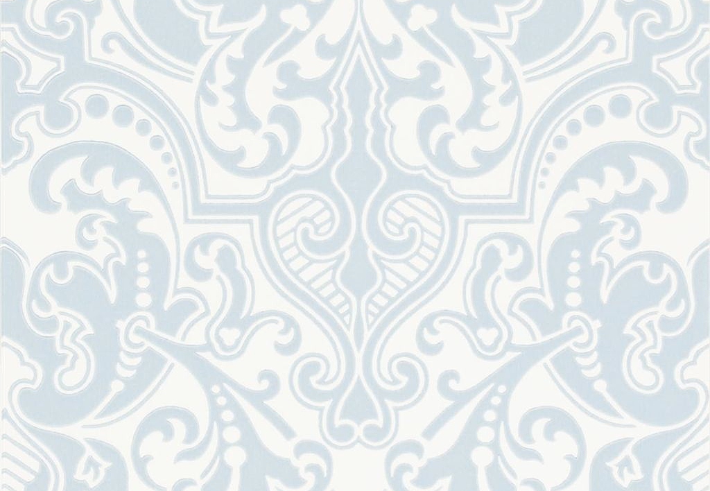 Обои Ralph Lauren Signature Paper II PRL055/05