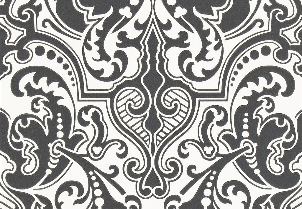 Обои Ralph Lauren Signature Paper II PRL055/06