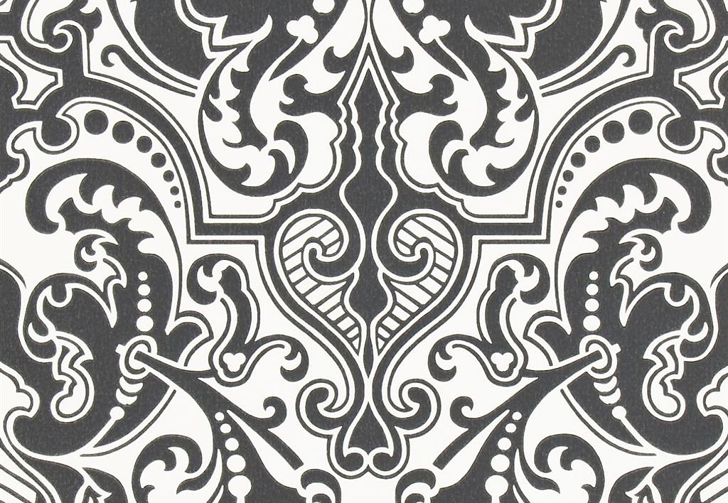 Обои Ralph Lauren Signature Paper II PRL055/06