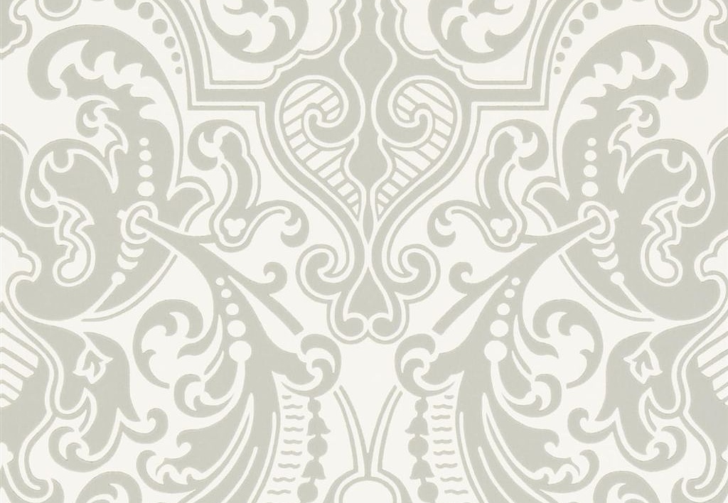 Обои Ralph Lauren Signature Paper II PRL055/07