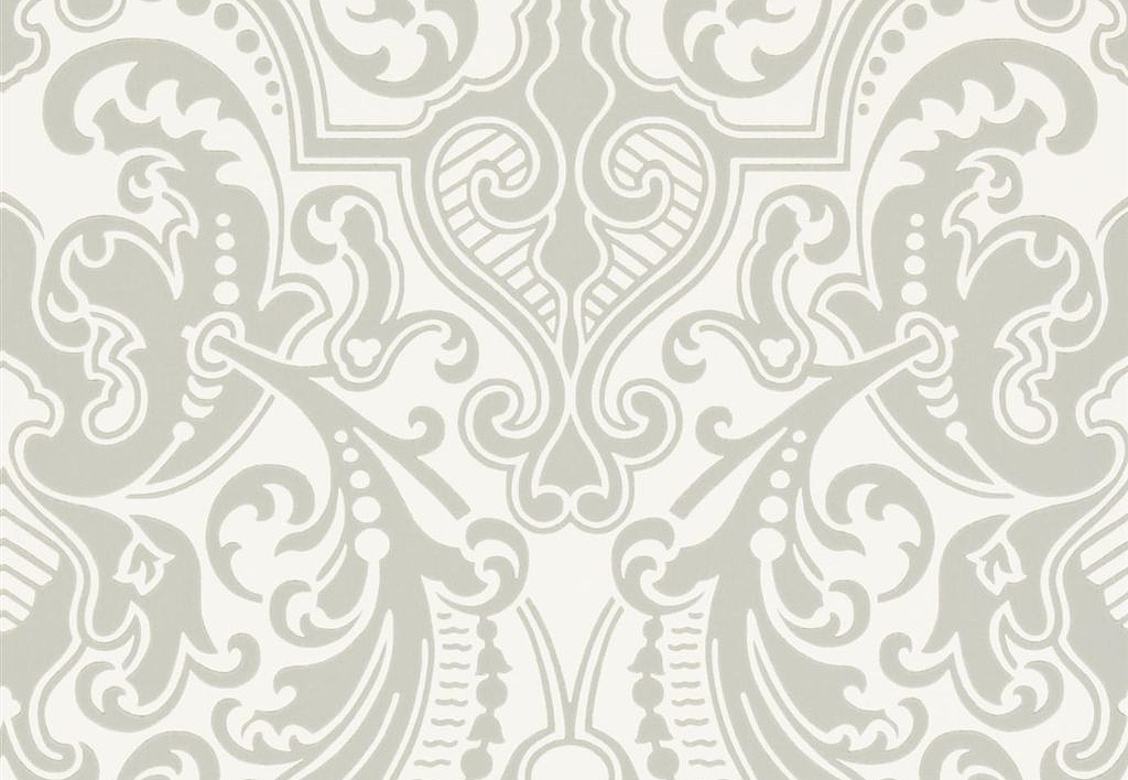 Обои Ralph Lauren Signature Paper II PRL055/07