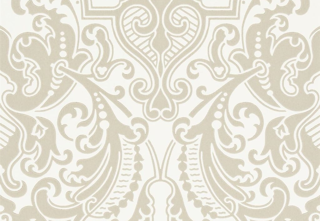 Обои Ralph Lauren Signature Paper II PRL055/08