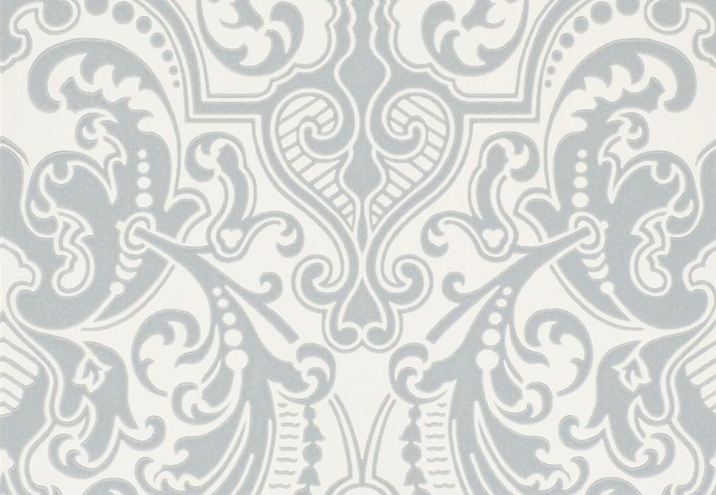 Обои Ralph Lauren Signature Paper II PRL055/09