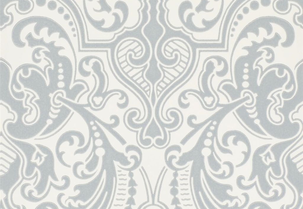 Обои Ralph Lauren Signature Paper II PRL055/09