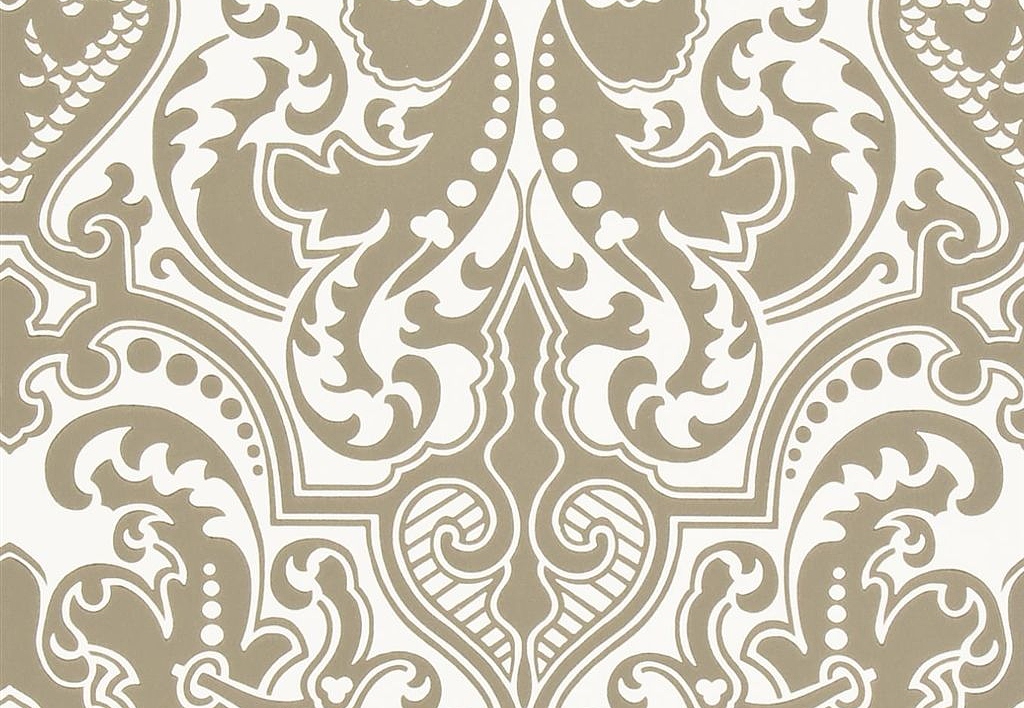 Обои Ralph Lauren Signature Paper II PRL055/10