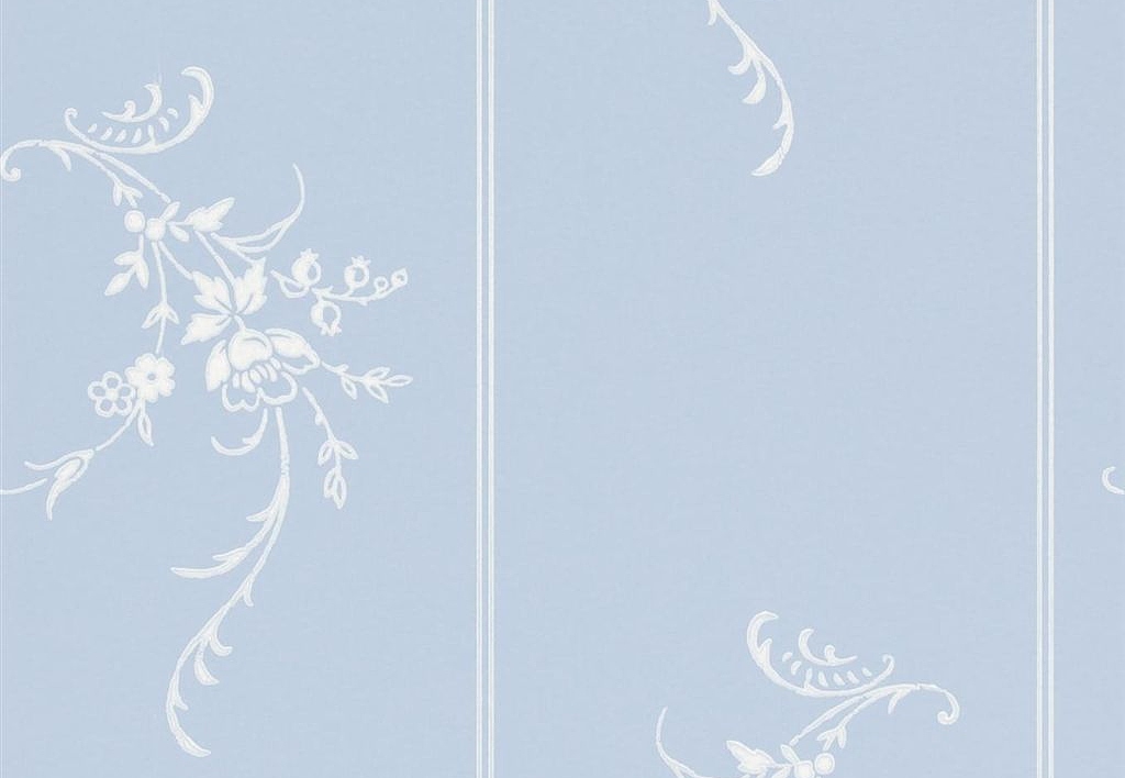 Обои Ralph Lauren Signature Paper II PRL056/01
