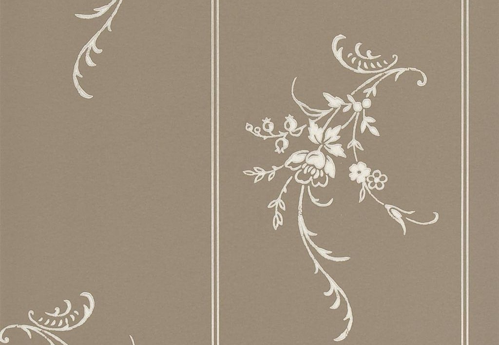 Обои Ralph Lauren Signature Paper II PRL056/02