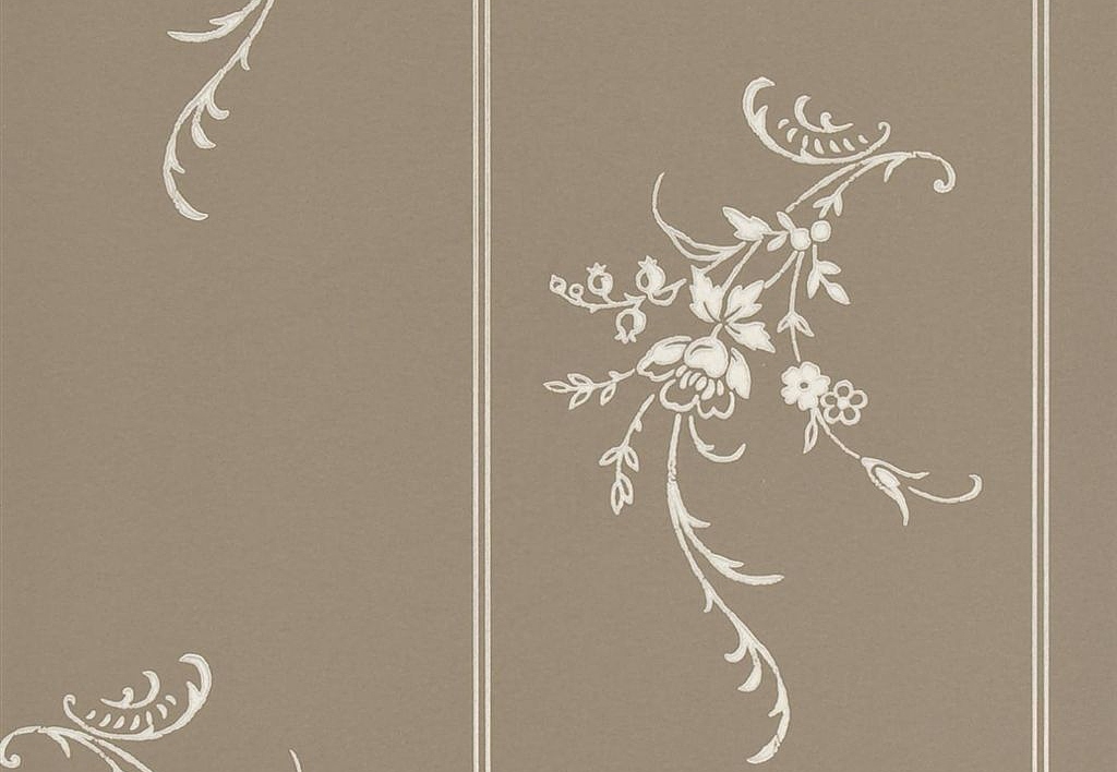 Обои Ralph Lauren Signature Paper II PRL056/02