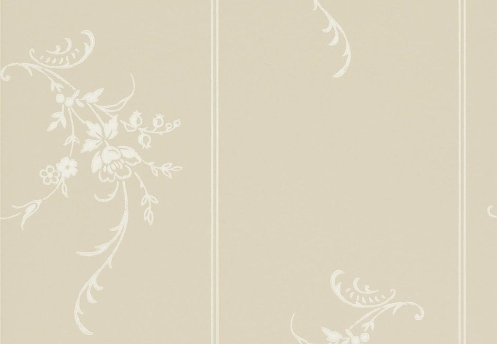 Обои Ralph Lauren Signature Paper II PRL056/03