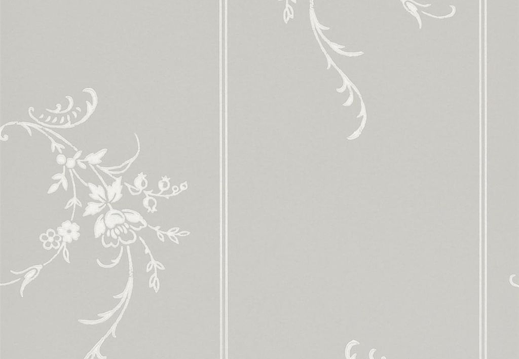 Обои Ralph Lauren Signature Paper II PRL056/04