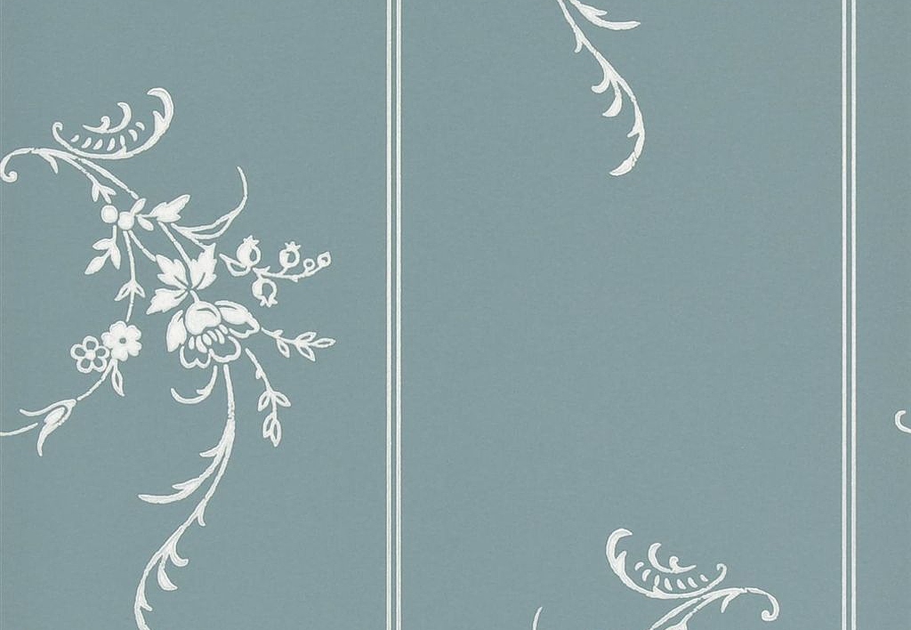 Обои Ralph Lauren Signature Paper II PRL056/05