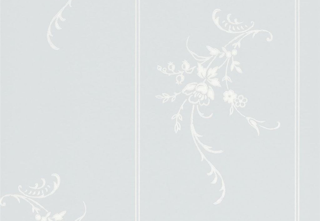 Обои Ralph Lauren Signature Paper II PRL056/06