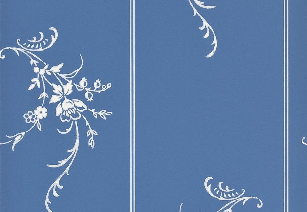 Обои Ralph Lauren Signature Paper II PRL056/07