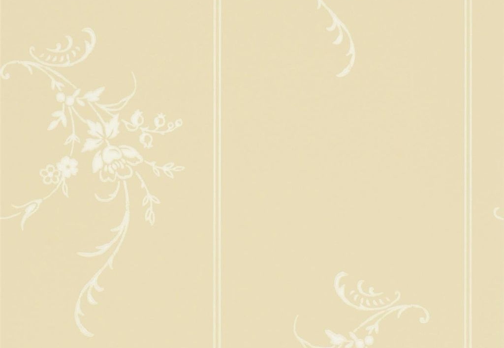 Обои Ralph Lauren Signature Paper II PRL056/08