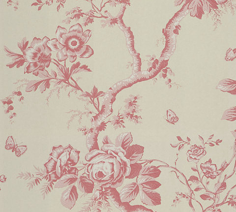Обои Ralph Lauren Archival English Papers LWP30589W