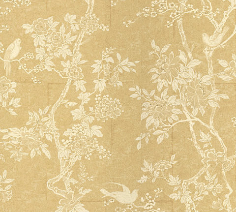 Обои Ralph Lauren Archival English Papers LWP30575W
