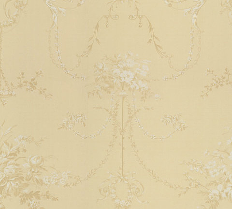 Обои Ralph Lauren Archival English Papers LWP30585W