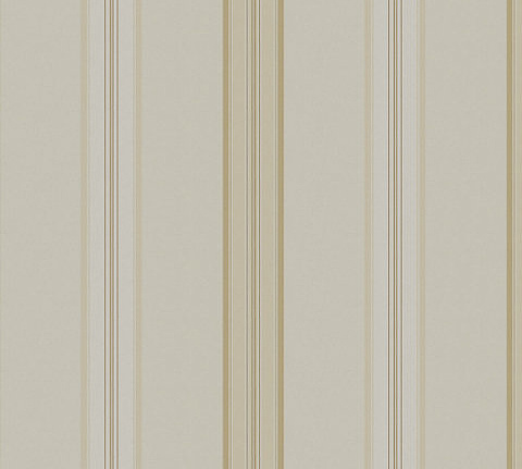 Обои Ralph Lauren Archival English Papers LWP30603W