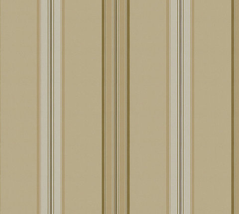 Обои Ralph Lauren Archival English Papers LWP30605W