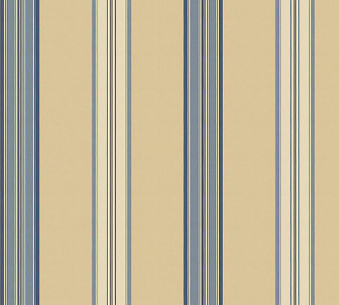 Обои Ralph Lauren Archival English Papers LWP30610W