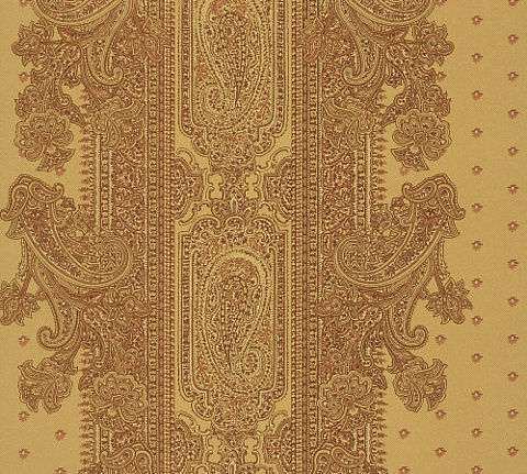 Обои Ralph Lauren Archival English Papers LWP30615W